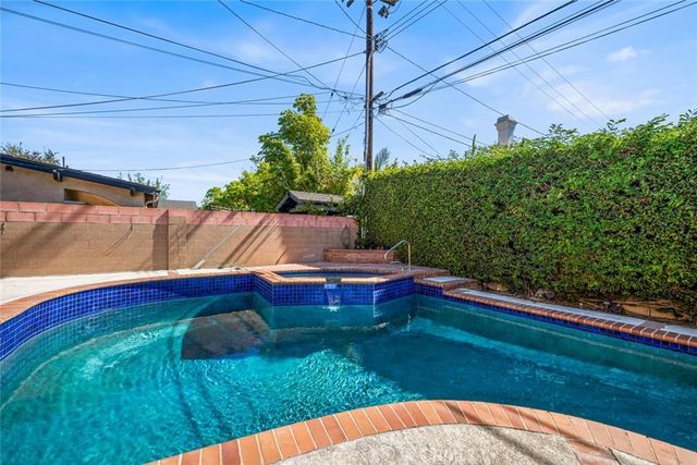 3082 Brimhall Drive, Rossmoor, CA 90720