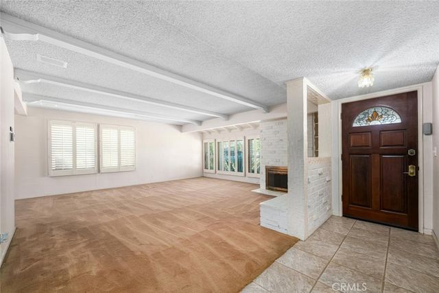 3082 Brimhall Drive, Rossmoor, CA 90720