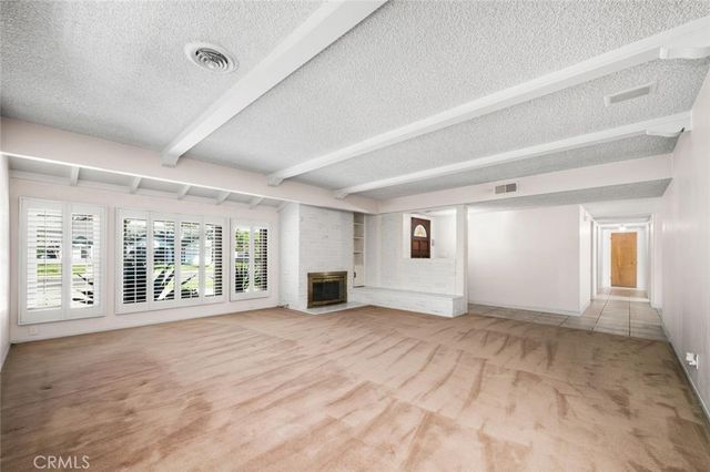 3082 Brimhall Drive, Rossmoor, CA 90720