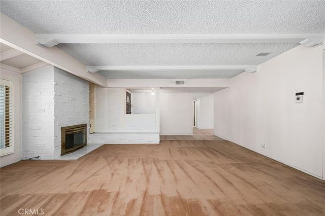 3082 Brimhall Drive, Rossmoor, CA 90720