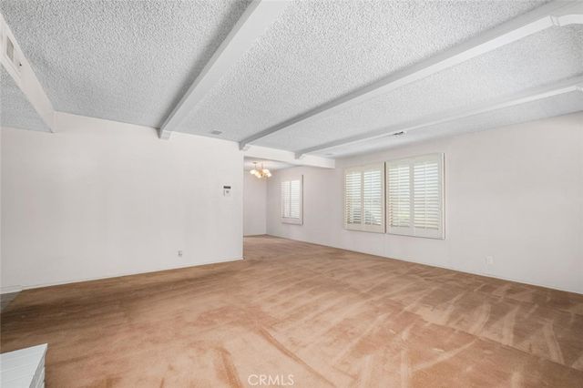 3082 Brimhall Drive, Rossmoor, CA 90720