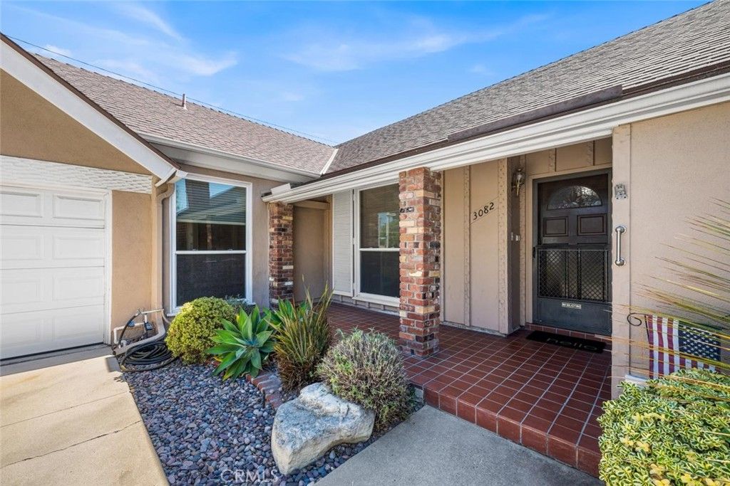 3082 Brimhall Drive, Rossmoor, CA 90720 — photo 5