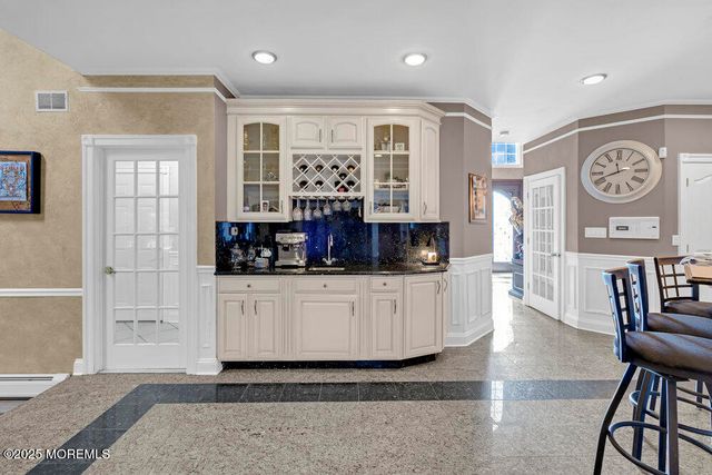 176 Oakland Mills Road, Manalapan, NJ 07726