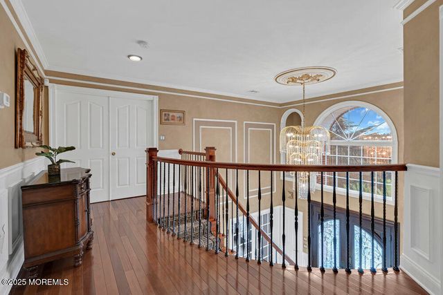 176 Oakland Mills Road, Manalapan, NJ 07726