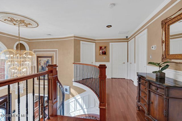 176 Oakland Mills Road, Manalapan, NJ 07726