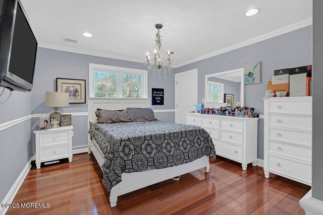 176 Oakland Mills Road, Manalapan, NJ 07726