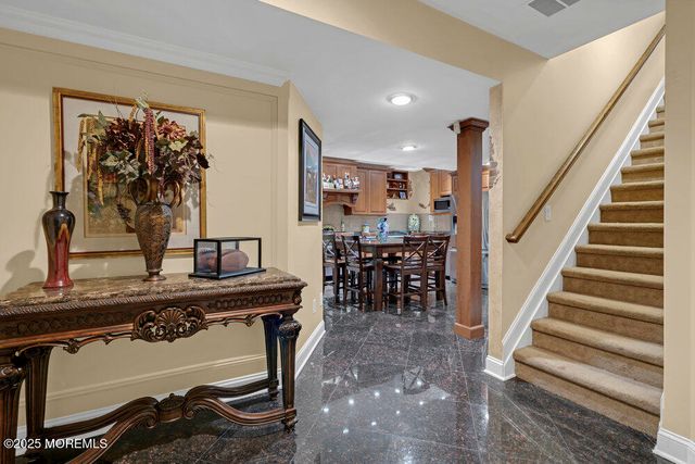 176 Oakland Mills Road, Manalapan, NJ 07726