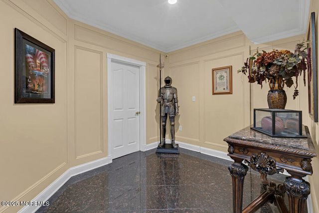 176 Oakland Mills Road, Manalapan, NJ 07726