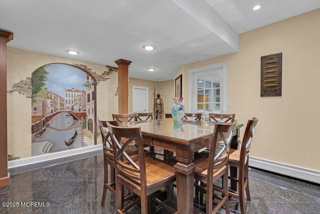 176 Oakland Mills Road, Manalapan, NJ 07726
