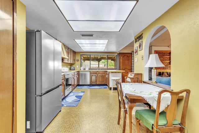 4205 Arbor Drive, Mesquite, TX 75150