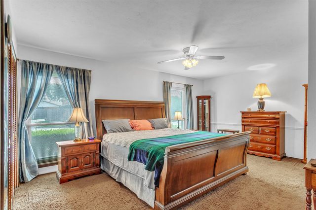 4205 Arbor Drive, Mesquite, TX 75150