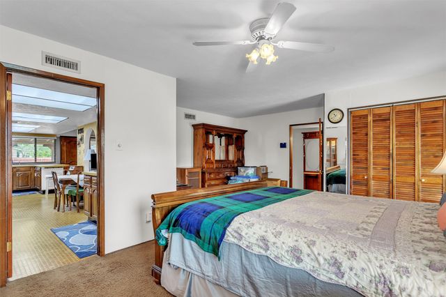 4205 Arbor Drive, Mesquite, TX 75150