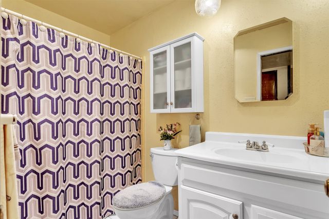 4205 Arbor Drive, Mesquite, TX 75150