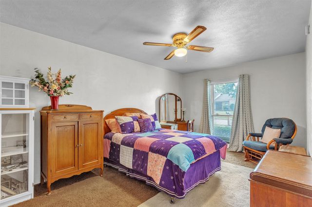 4205 Arbor Drive, Mesquite, TX 75150