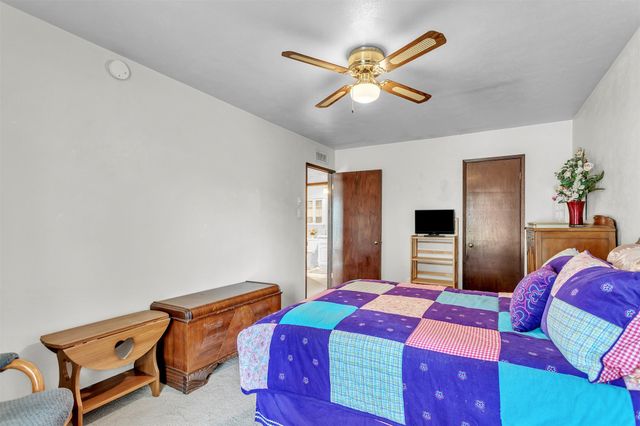 4205 Arbor Drive, Mesquite, TX 75150