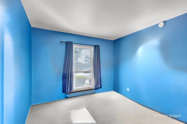 4205 Arbor Drive, Mesquite, TX 75150