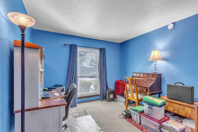 4205 Arbor Drive, Mesquite, TX 75150