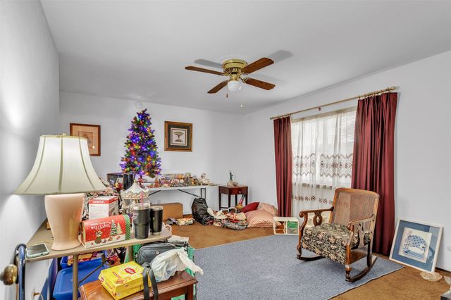 4205 Arbor Drive, Mesquite, TX 75150