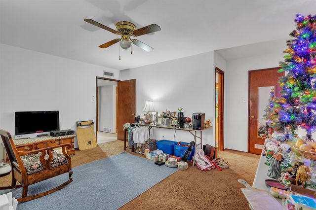 4205 Arbor Drive, Mesquite, TX 75150