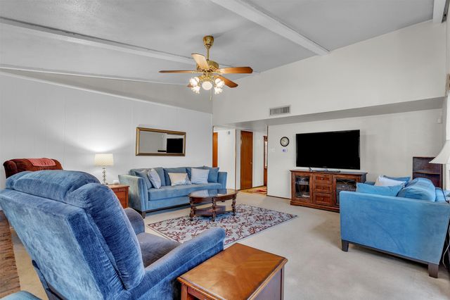 4205 Arbor Drive, Mesquite, TX 75150