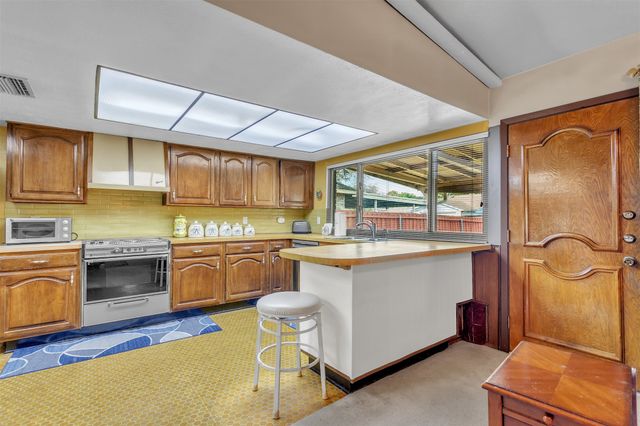 4205 Arbor Drive, Mesquite, TX 75150