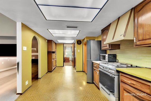 4205 Arbor Drive, Mesquite, TX 75150