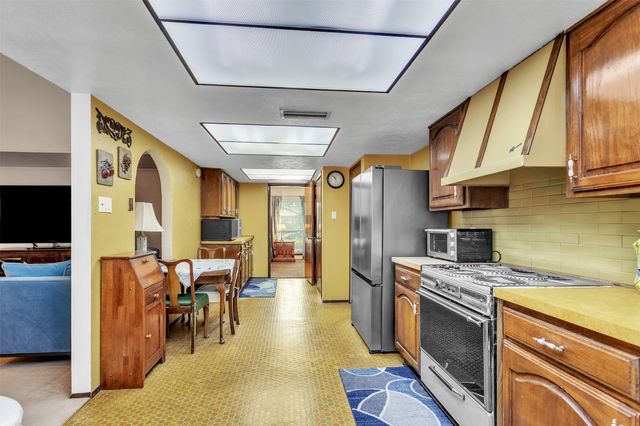 4205 Arbor Drive, Mesquite, TX 75150