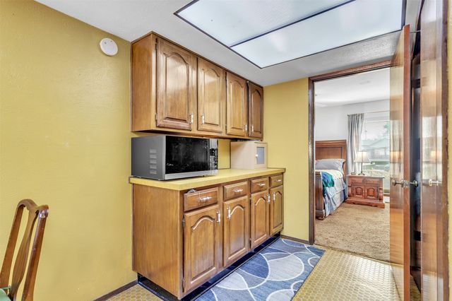 4205 Arbor Drive, Mesquite, TX 75150