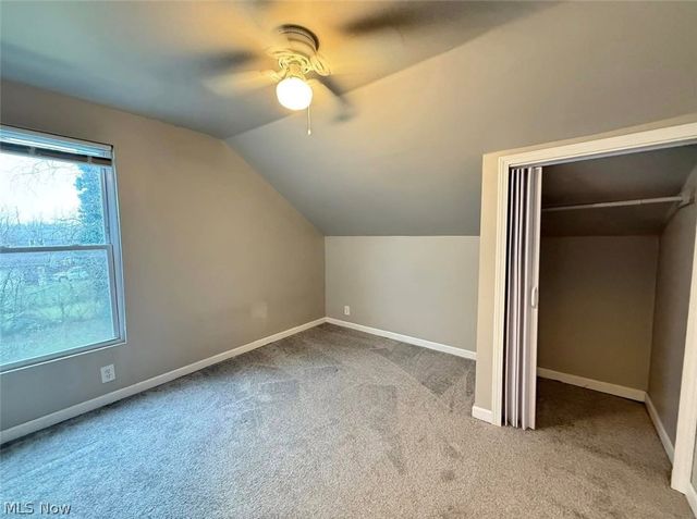 747 Brownell Avenue, Lorain, OH 44052