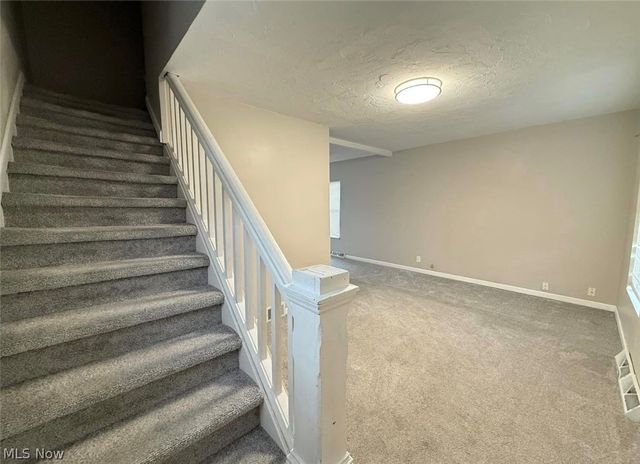 747 Brownell Avenue, Lorain, OH 44052