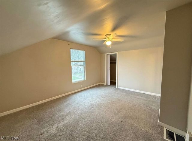 747 Brownell Avenue, Lorain, OH 44052