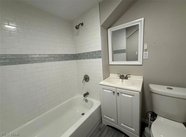 747 Brownell Avenue, Lorain, OH 44052