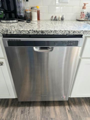 948 Dayton Avenue, Lexington, KY 40505