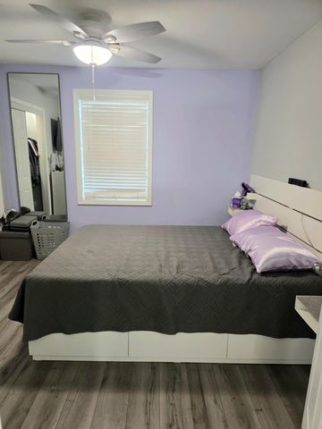 948 Dayton Avenue, Lexington, KY 40505