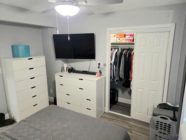 948 Dayton Avenue, Lexington, KY 40505