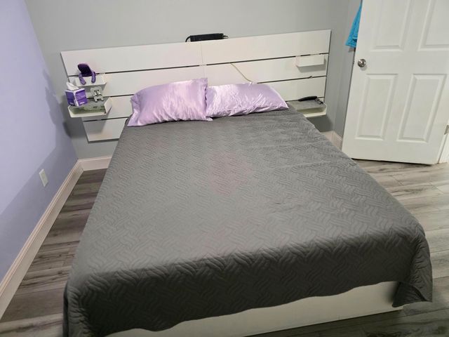 948 Dayton Avenue, Lexington, KY 40505