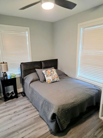 948 Dayton Avenue, Lexington, KY 40505