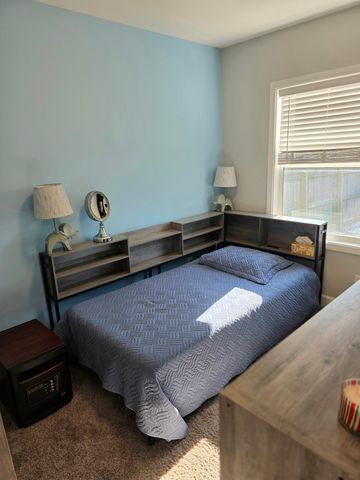 948 Dayton Avenue, Lexington, KY 40505