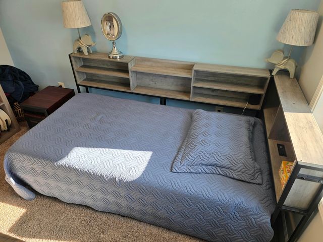 948 Dayton Avenue, Lexington, KY 40505