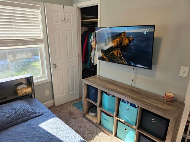 948 Dayton Avenue, Lexington, KY 40505