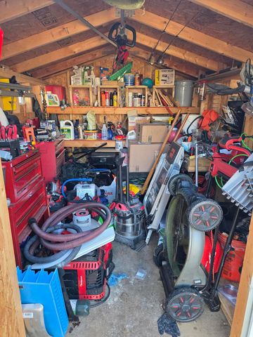 948 Dayton Avenue, Lexington, KY 40505