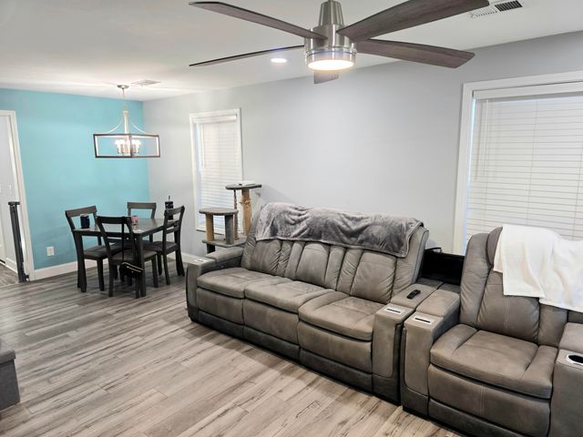 948 Dayton Avenue, Lexington, KY 40505