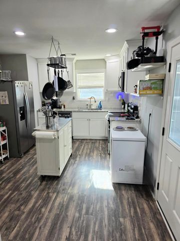 948 Dayton Avenue, Lexington, KY 40505