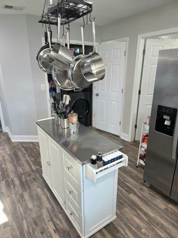 948 Dayton Avenue, Lexington, KY 40505