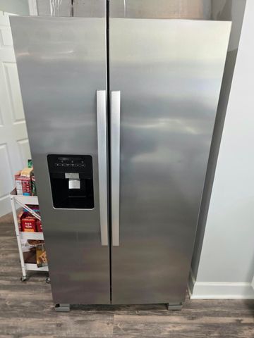 948 Dayton Avenue, Lexington, KY 40505