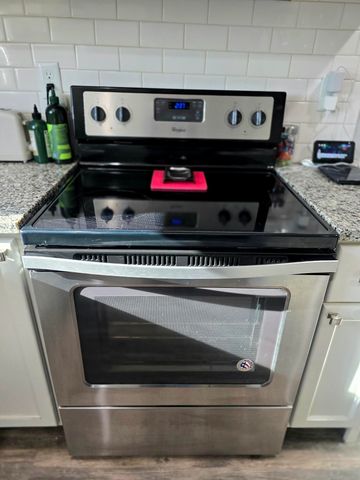 948 Dayton Avenue, Lexington, KY 40505