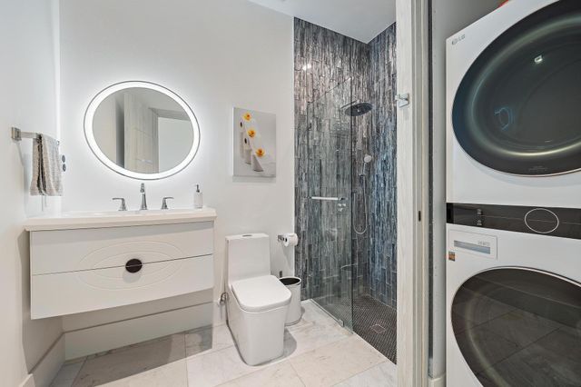 13220 Sabal Chase, Palm Beach Gardens, FL 33418
