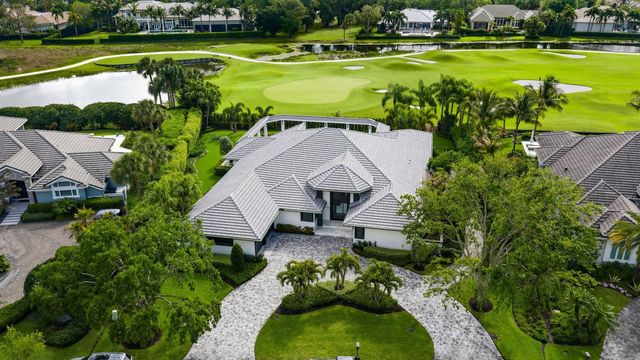 13220 Sabal Chase, Palm Beach Gardens, FL 33418
