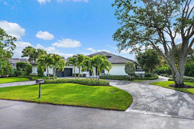 13220 Sabal Chase, Palm Beach Gardens, FL 33418