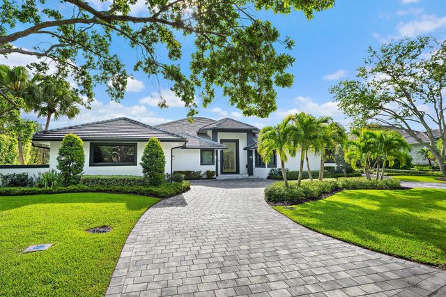 13220 Sabal Chase, Palm Beach Gardens, FL 33418